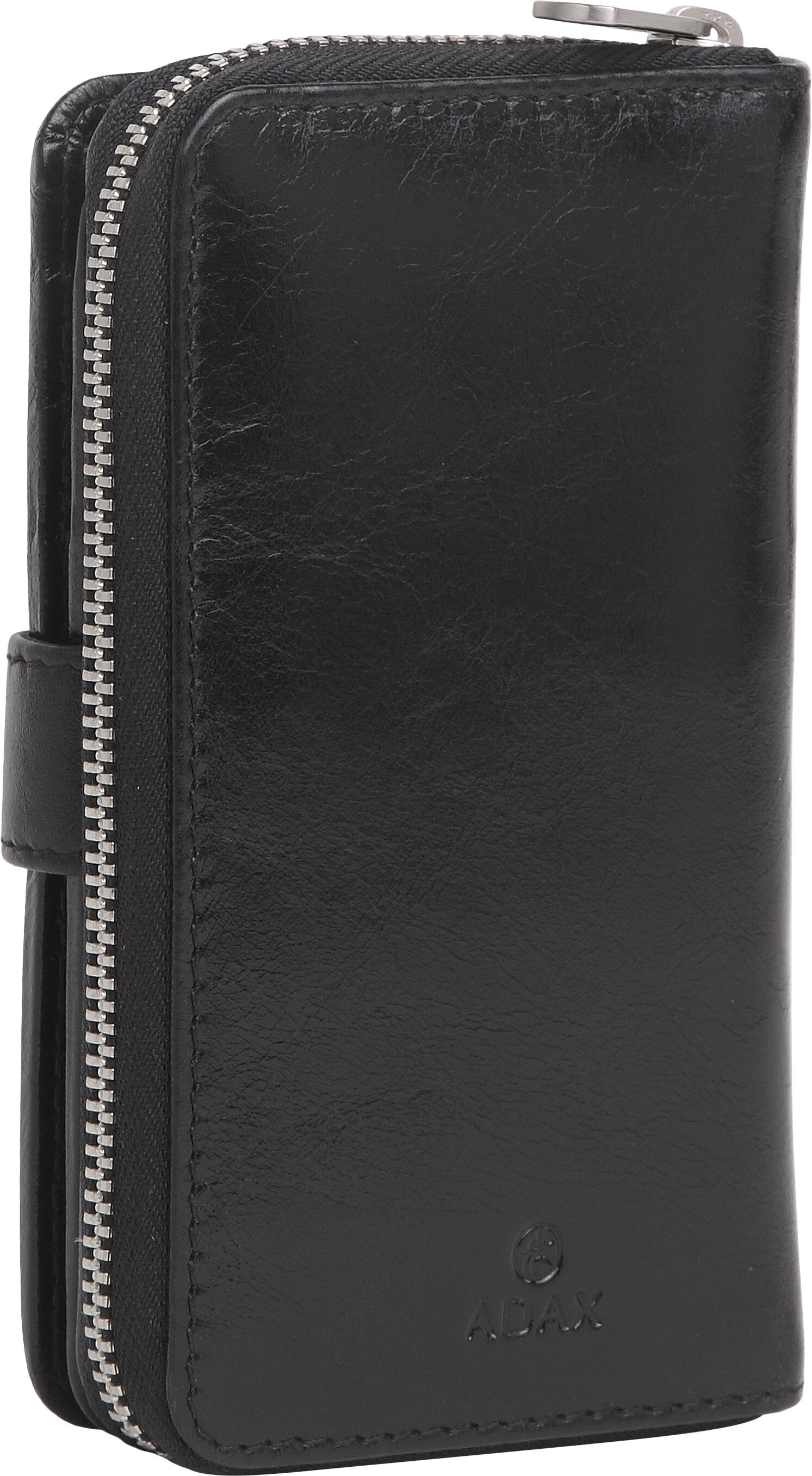 Salerno wallet Karina