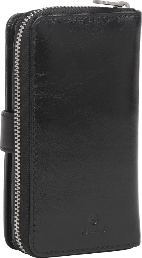 Salerno wallet Karina