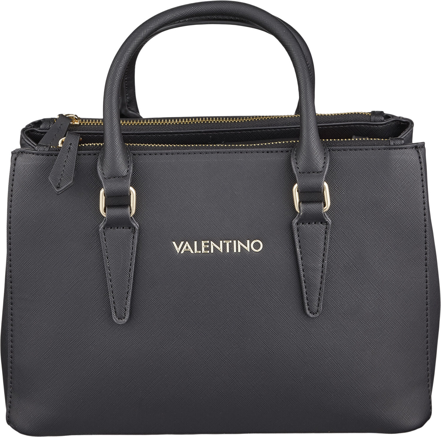 Zero RE handv&auml;ska