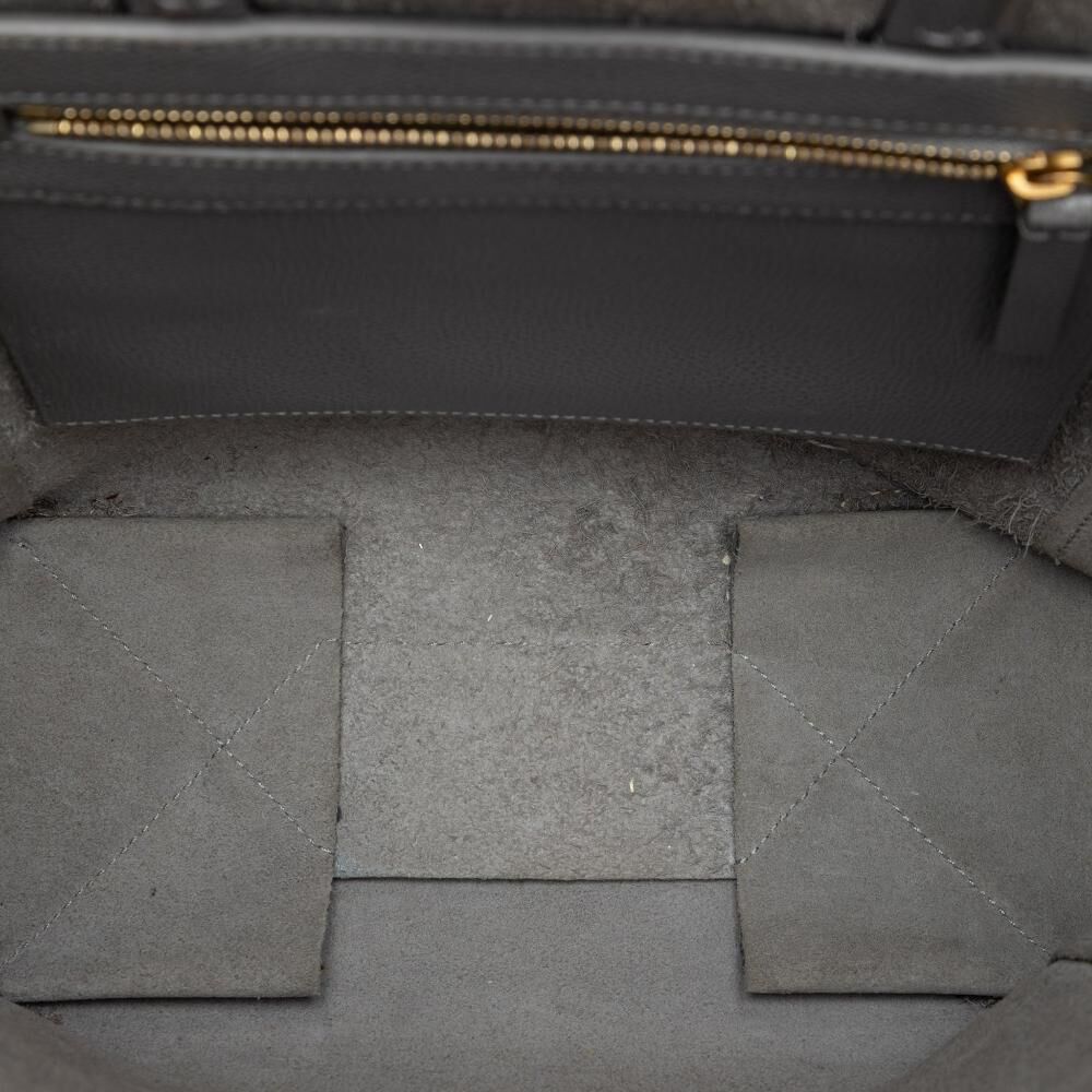 Celine Tote