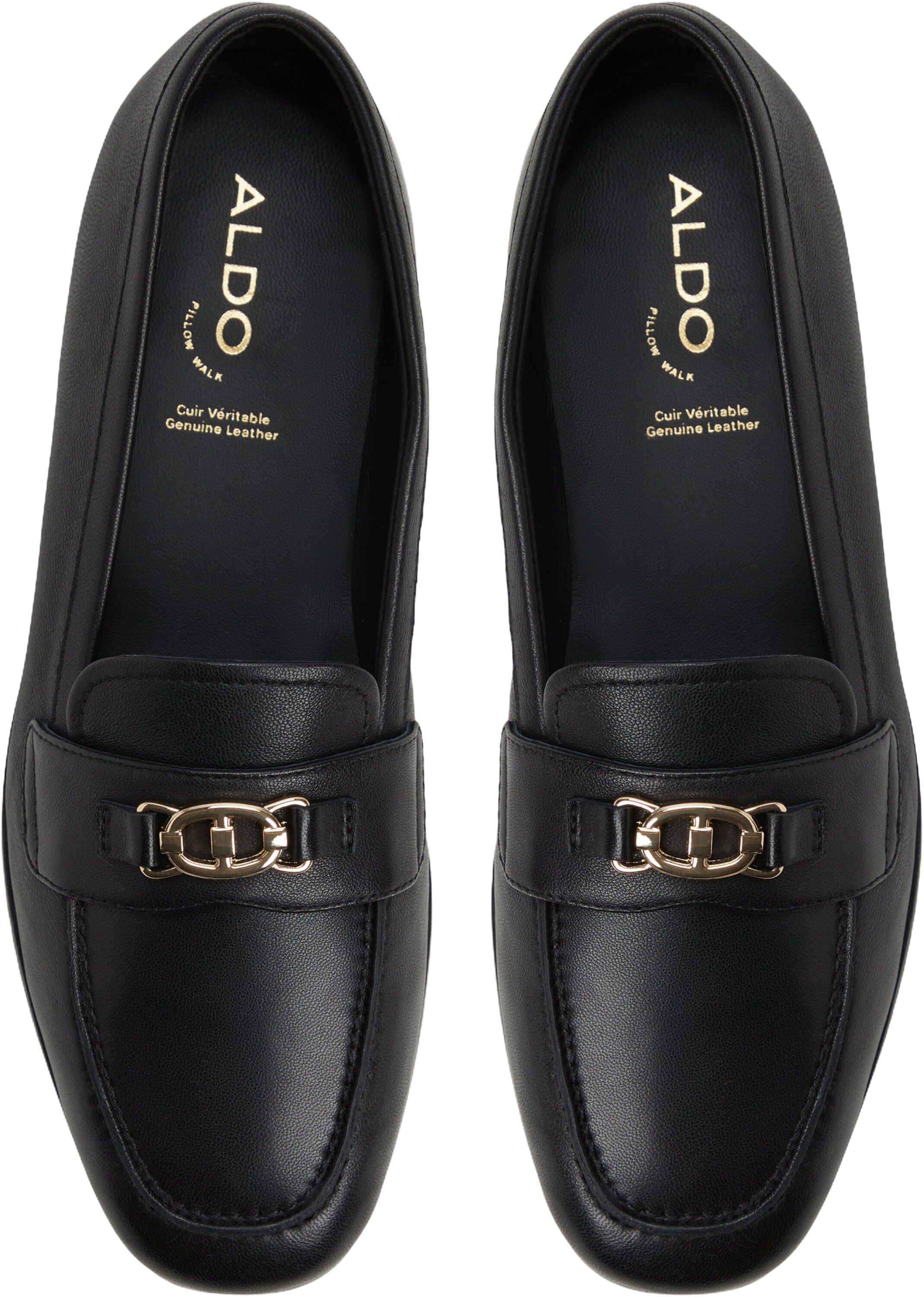 JOANA LOAFERS