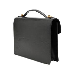 Louis Vuitton Monceau