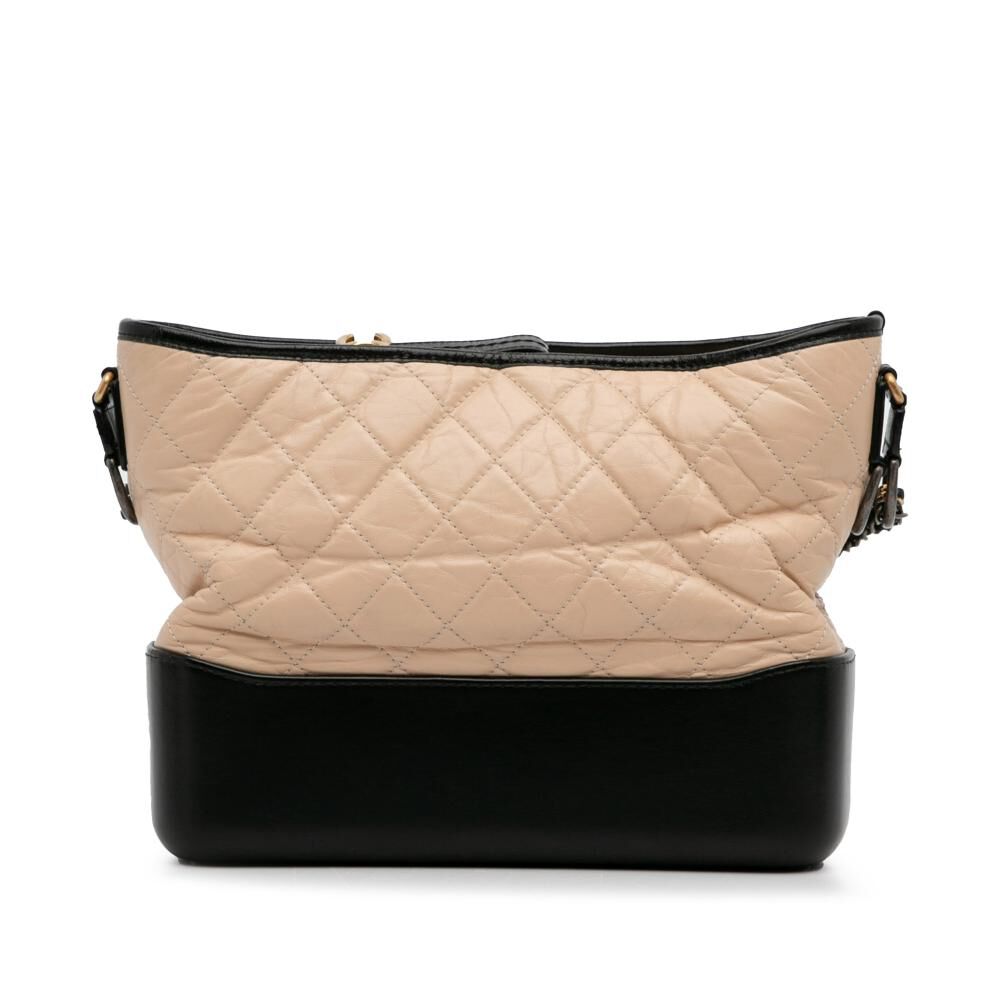 Chanel Crossbody Bag