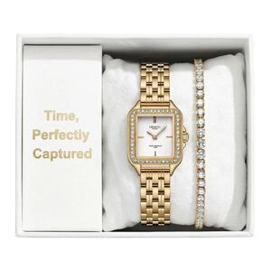Dissing Carr Gift Set D1861