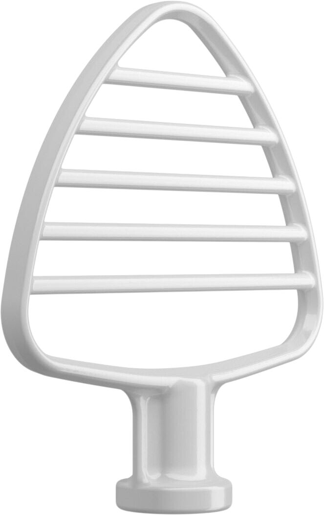 M&oslash;rdejspisker 5KSMPB5WW