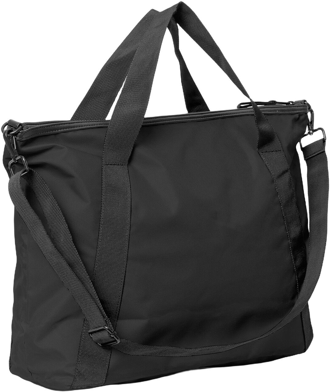 Day Gweneth RE-S Cross