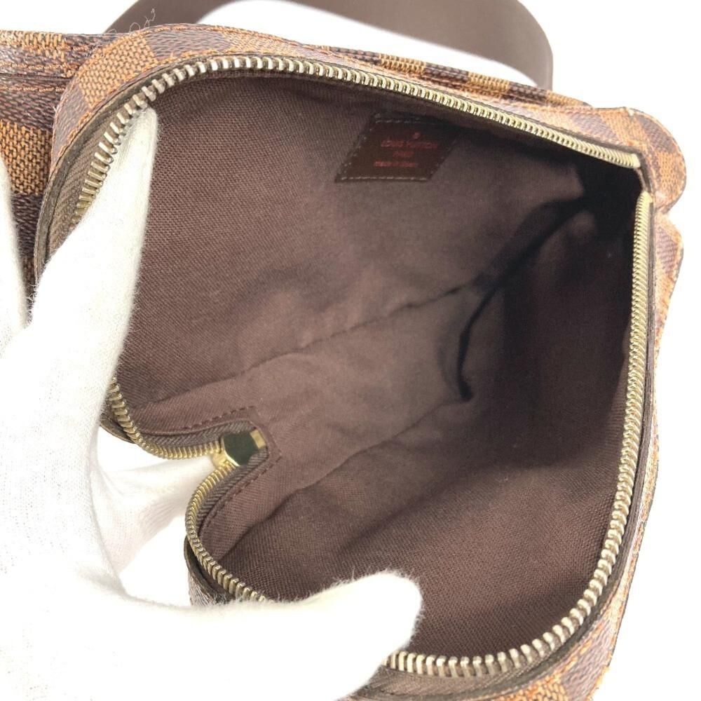 Louis Vuitton Crossbody Bag