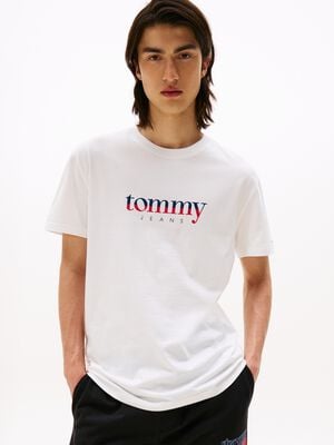 TJM REG DNA TEE EXT