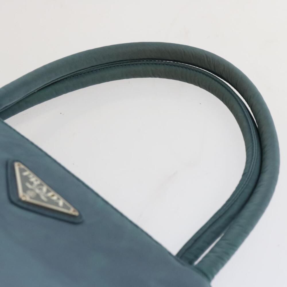 Prada Tote