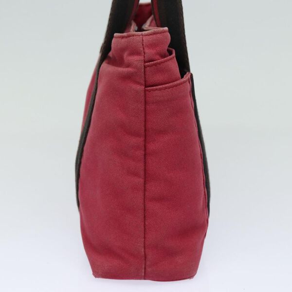 Hermès Handbag