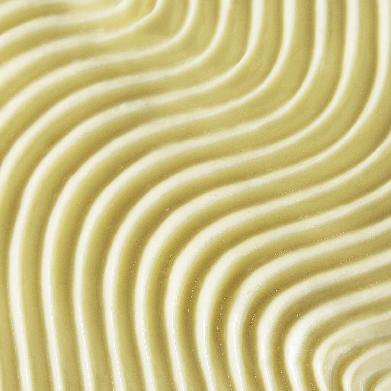 Bonne Nuit - Renewal Night Cream sensitive skin