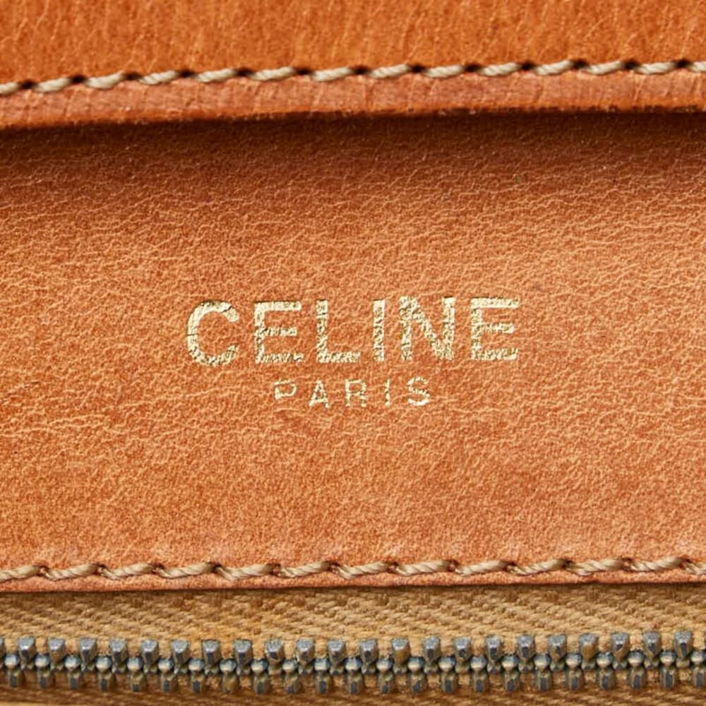 Celine Shoulder Bag