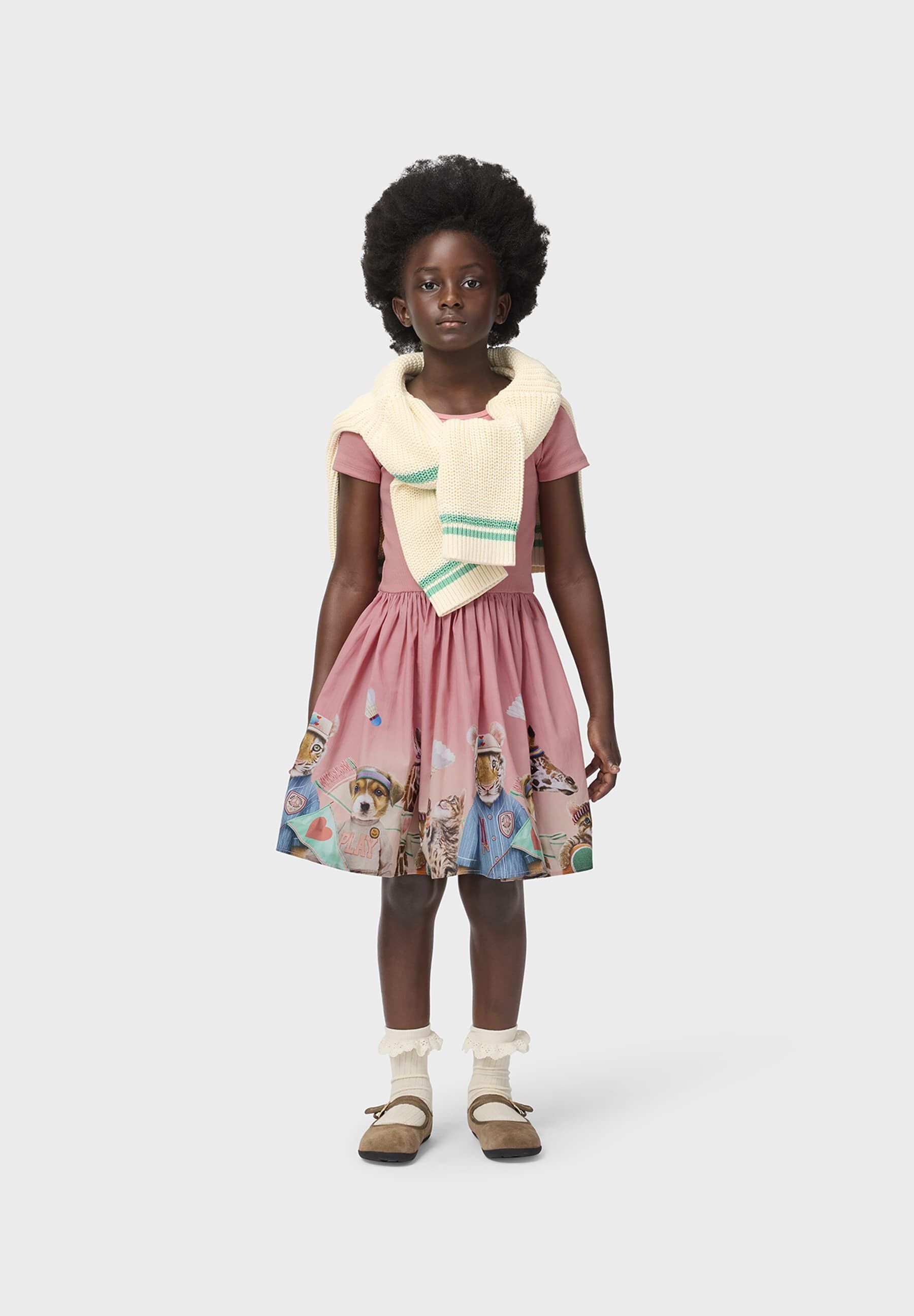 Cissa