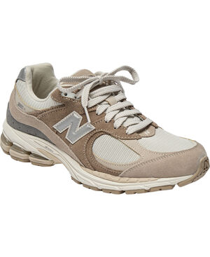 New Balance 2002R