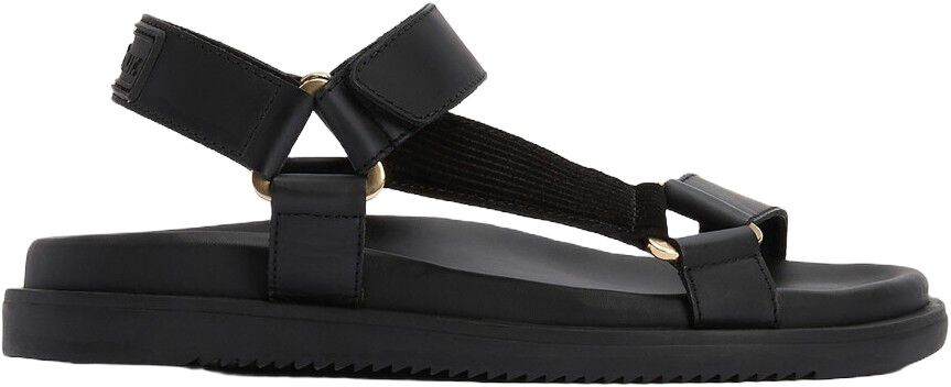 Barbour Caitlin Sandal