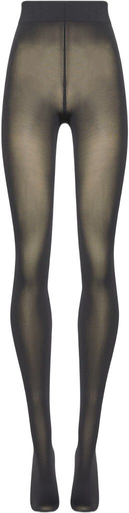 Velvet de Luxe 66 Comfort