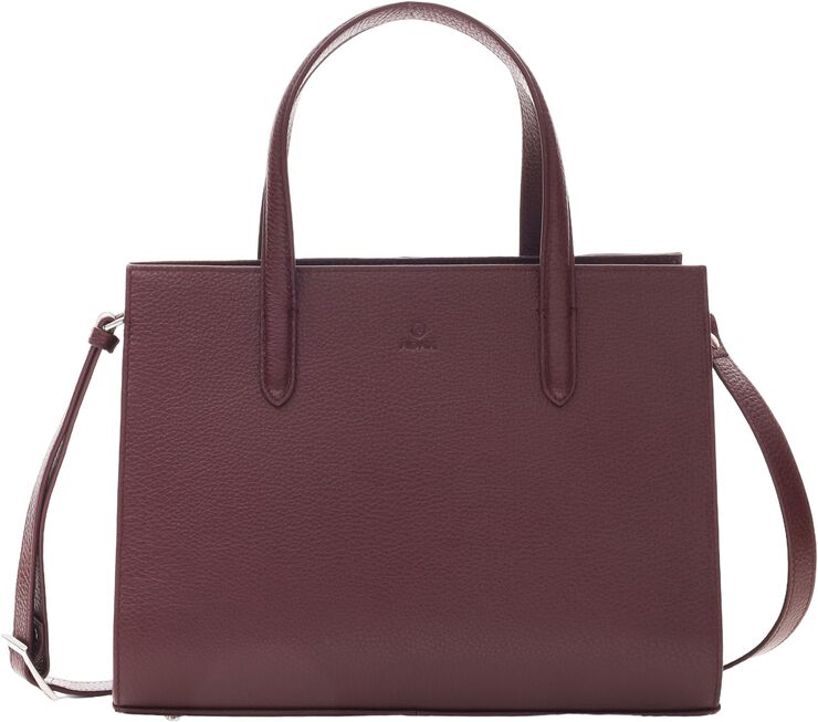 Cormorano handbag Elea