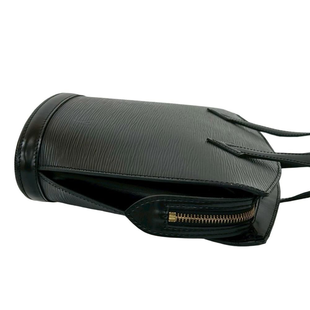 Louis Vuitton Saint Jacques