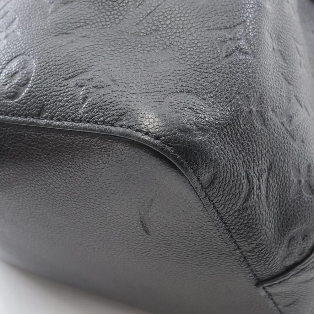 Louis Vuitton Neoneo