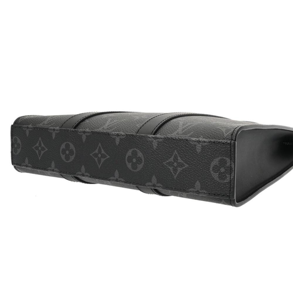 Louis Vuitton Sac Plat