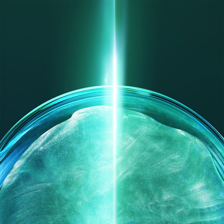 Helena Rubinstein Powercell Skinmunity Emulsion 75ml