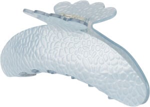 Helle Light Soft Biggest