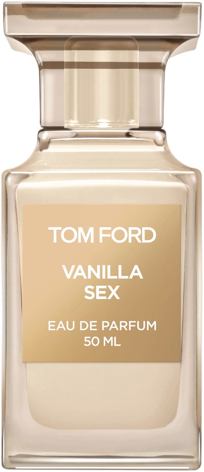 Vanilla Sex Eau de Parfum