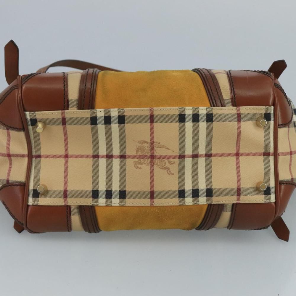 Burberry Shoulder Bag