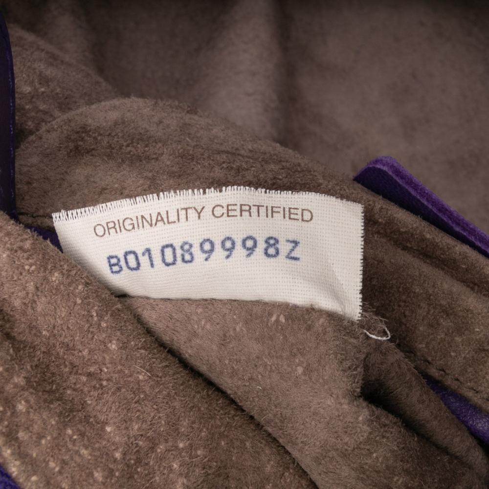 Bottega Veneta Shoulder Bag