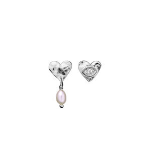 Vesta Earring