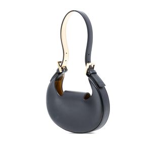 Fendi Shoulder Bag