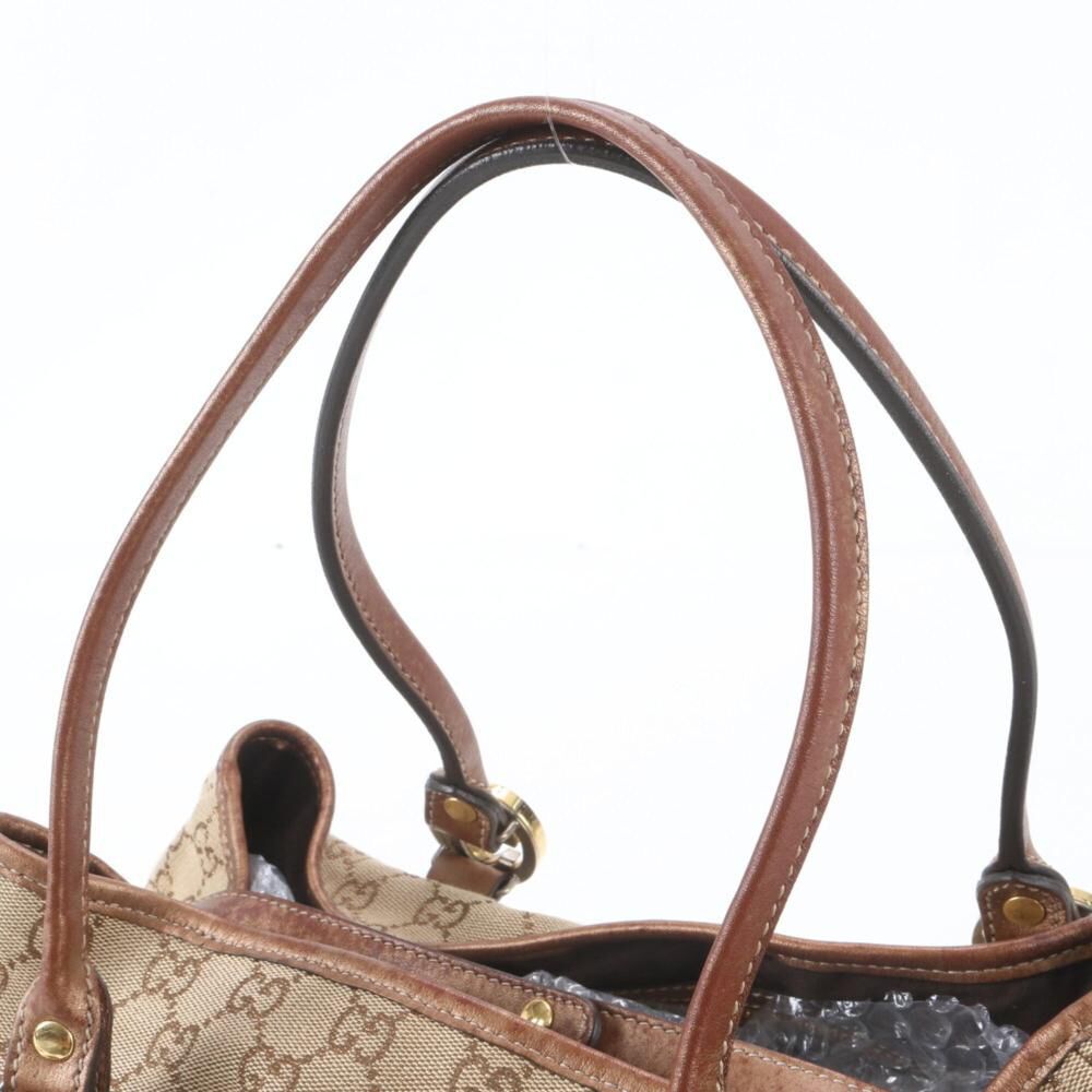 Gucci Tote