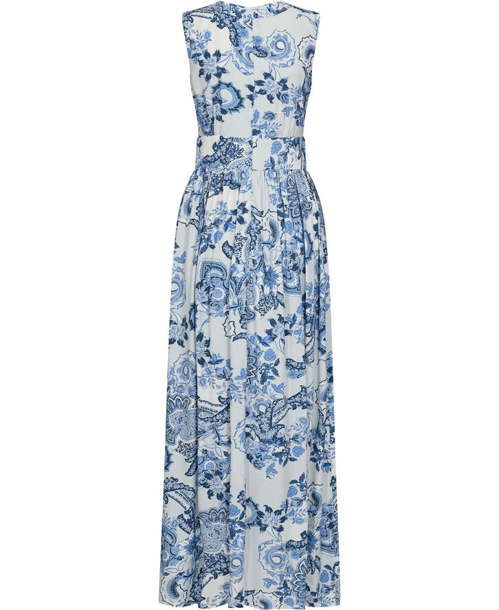 SL GISEL LONG DRESS