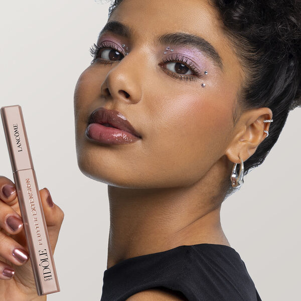 Idole Flutter Extension Mascara