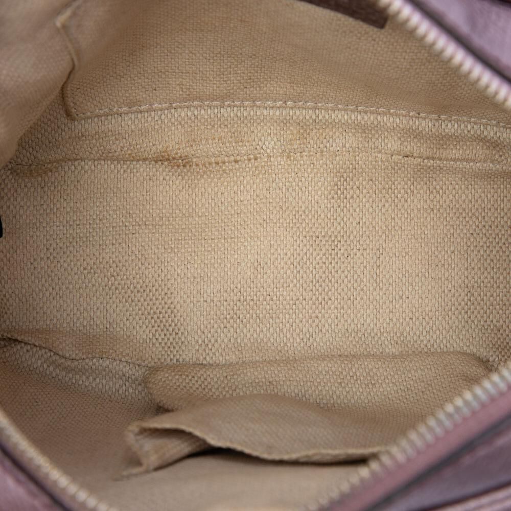 Gucci Crossbody Bag