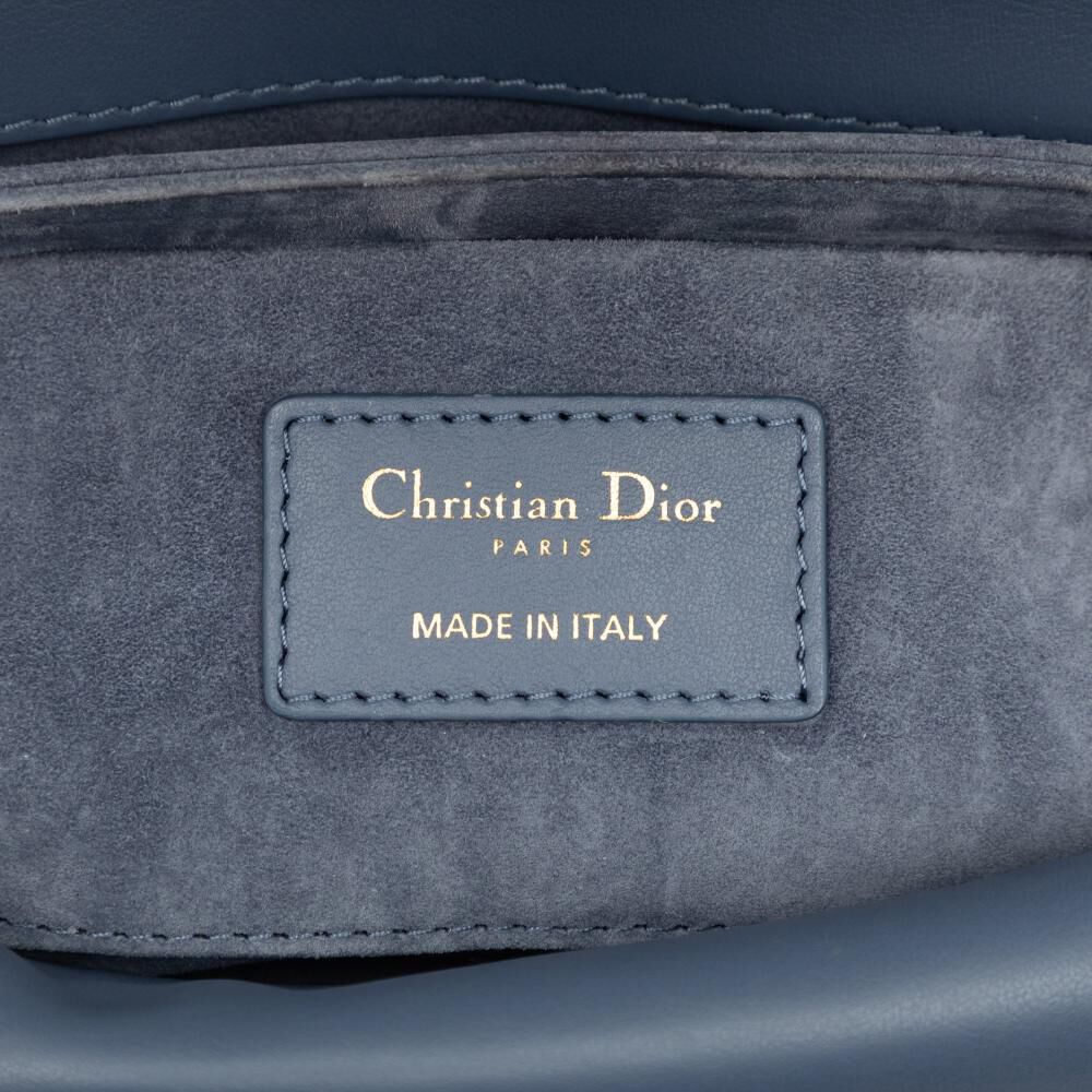 Dior Handbag