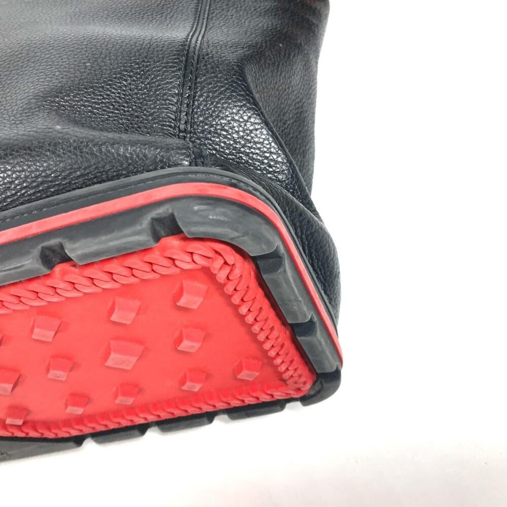 Christian Louboutin Tote