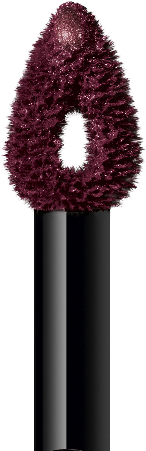 Eye Tint Liquid Eyeshadow