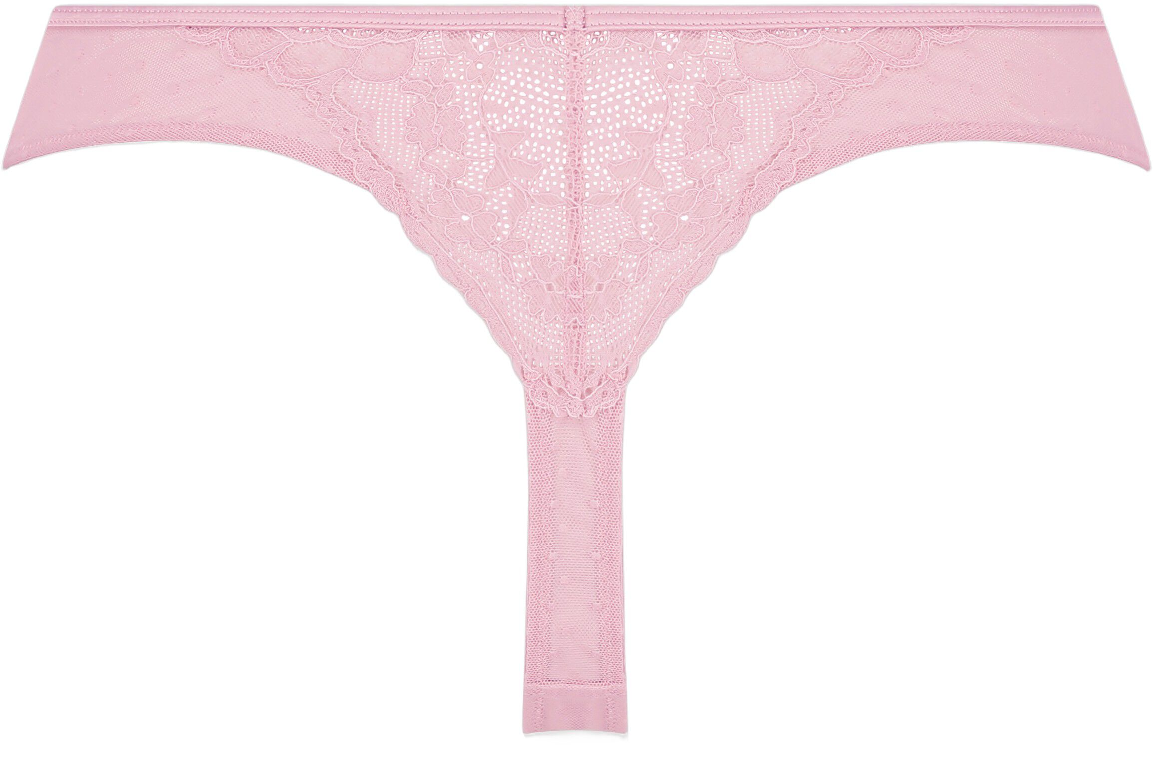 JULIETTE STRING R