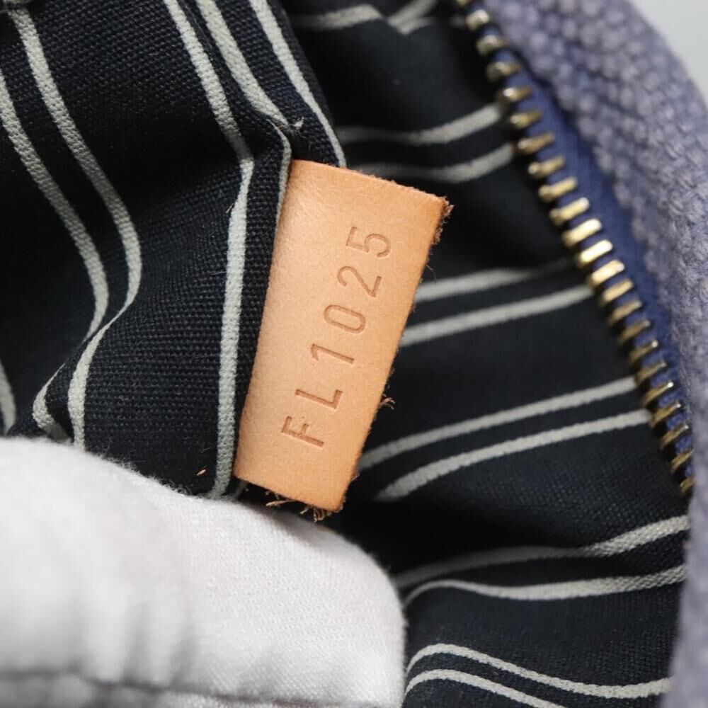 Louis Vuitton Antigua