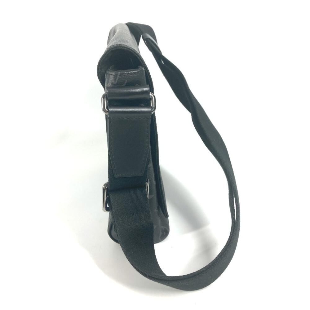 Louis Vuitton Crossbody Bag