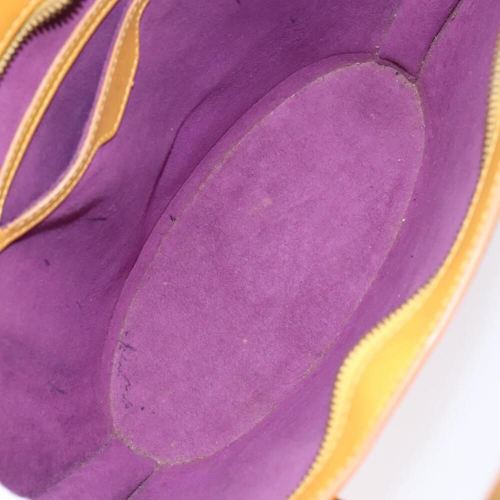 Louis Vuitton Saint Jacques