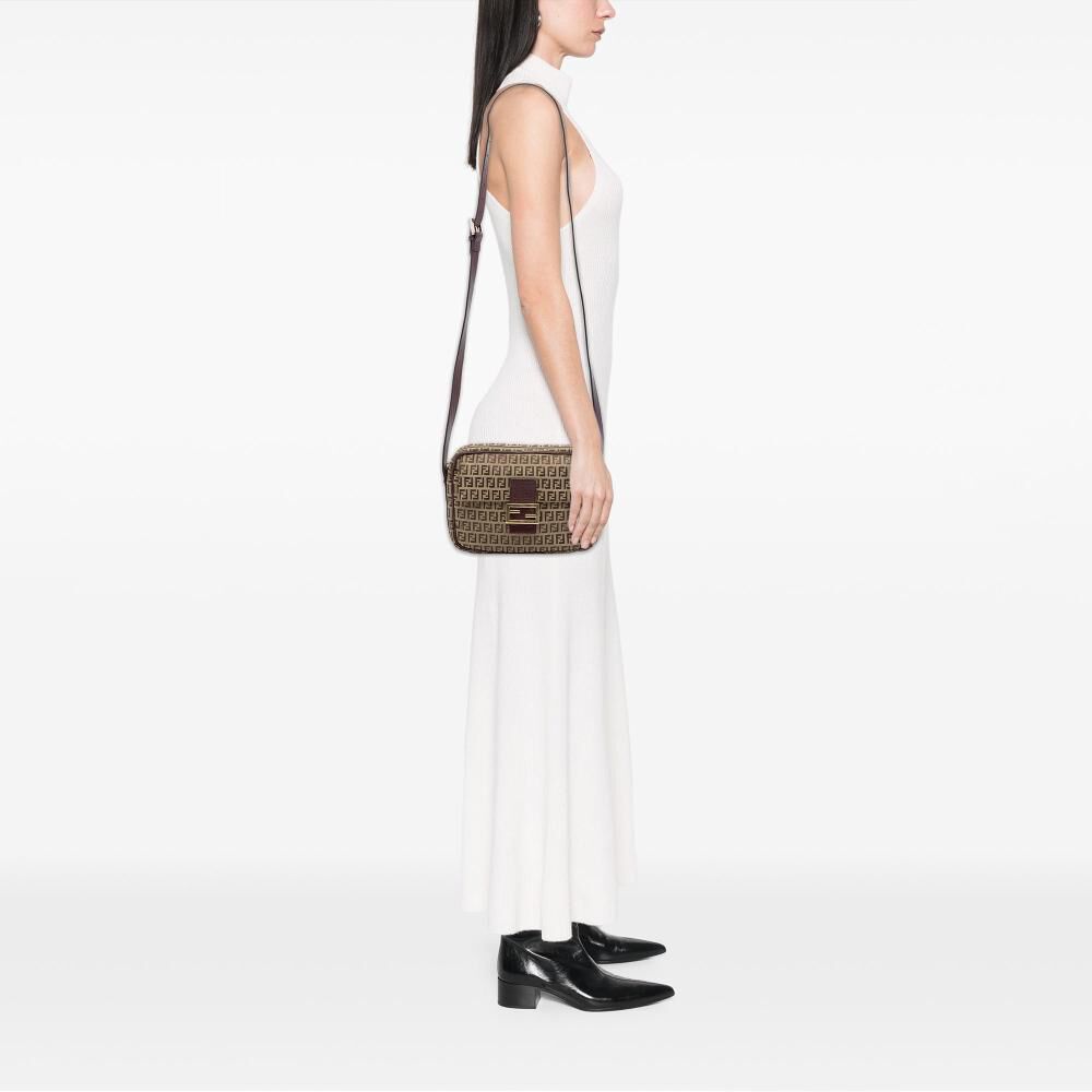 Fendi Crossbody Bag
