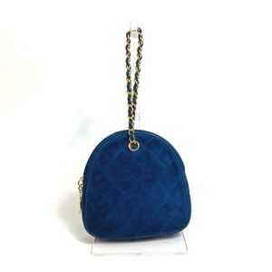 Chanel Handbag