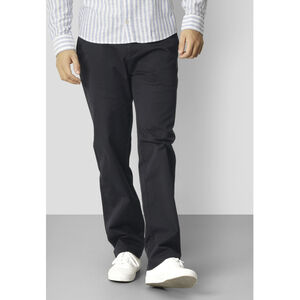 Tokyo Twill Pants