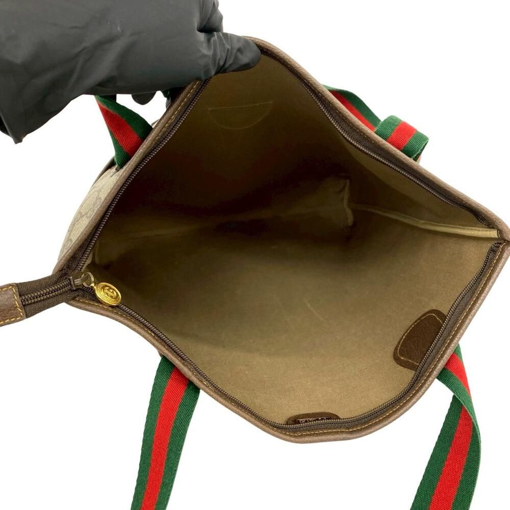 Gucci Tote