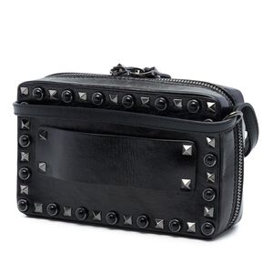 Valentino Crossbody Bag