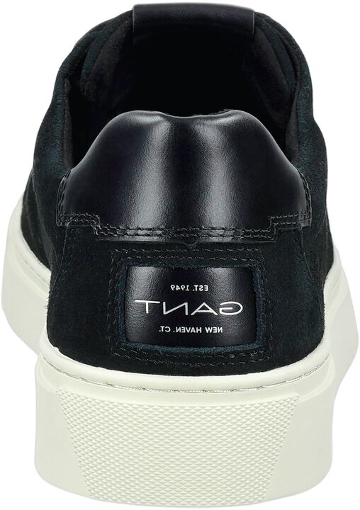 Mc Julien Sneaker
