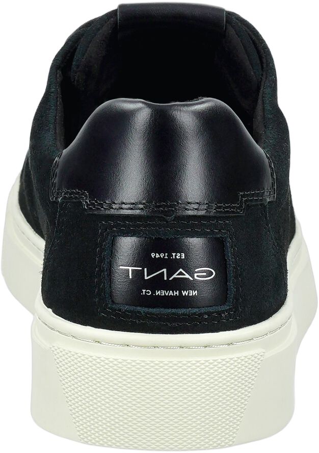 Mc Julien Sneaker