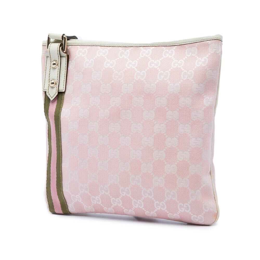 Gucci Crossbody Bag